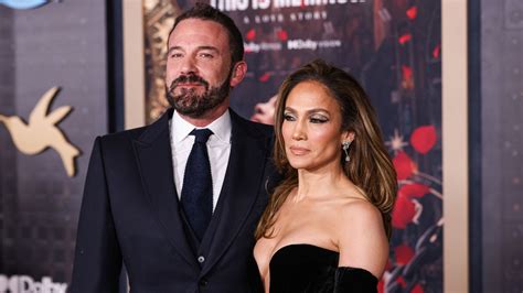 ben affleck gambling movie|ben affleck vie privée.
